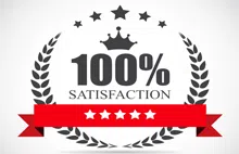 Tinley Park Garage Doors Store Tinley Park, IL 708-683-1030 Tinley Park Garage Doors Store Tinley Park, IL 708-683-1030 - Our-company-goal