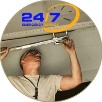 Tinley Park Garage Doors Store Tinley Park, IL 708-683-1030 - box-1