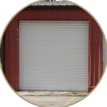 Tinley Park Garage Doors Store Tinley Park, IL 708-683-1030 - box-2