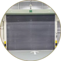 Tinley Park Garage Doors Store Tinley Park, IL 708-683-1030 - box-3