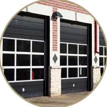 Tinley Park Garage Doors Store Tinley Park, IL 708-683-1030 - box-4