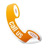 Tinley Park Garage Doors Store Tinley Park, IL 708-683-1030 - call-us-now