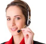 Tinley Park Garage Doors Store Tinley Park, IL 708-683-1030 - contact-us-side