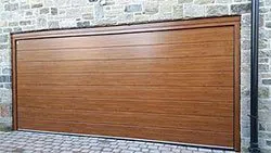 Tinley Park Garage Doors Store Tinley Park, IL 708-683-1030 Tinley Park Garage Doors Store Tinley Park, IL 708-683-1030 - custom-garage-doors-side