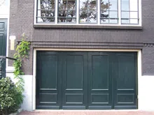 Tinley Park Garage Doors Store Tinley Park, IL 708-683-1030 Tinley Park Garage Doors Store Tinley Park, IL 708-683-1030 - custom-garage-doors