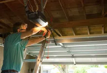 Tinley Park Garage Doors Store Tinley Park, IL 708-683-1030 Tinley Park Garage Doors Store Tinley Park, IL 708-683-1030 - emergency-services