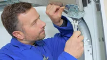 Tinley Park Garage Doors Store Tinley Park, IL 708-683-1030 Tinley Park Garage Doors Store Tinley Park, IL 708-683-1030 - garage-door-installation