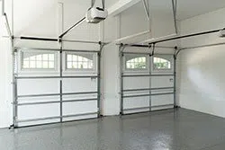 Tinley Park Garage Doors Store Tinley Park, IL 708-683-1030