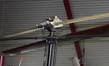 Tinley Park Garage Doors Store Tinley Park, IL 708-683-1030 - garage-door-opener