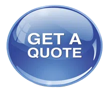 Tinley Park Garage Doors Store Tinley Park, IL 708-683-1030 Tinley Park Garage Doors Store Tinley Park, IL 708-683-1030 - get-a-free-quote1-1