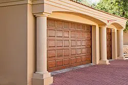 Tinley Park Garage Doors Store Tinley Park, IL 708-683-1030