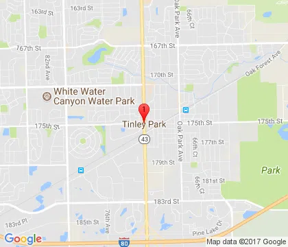 logo-image - tinley-park-il